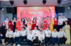 TAT NIEN 2023