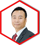 mr_giang