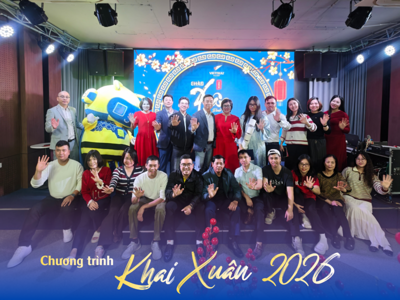 viet-thai-khai-xuan-2026